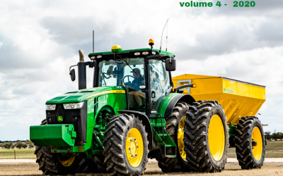 Revista OMMA – Vol. 4 (2020)