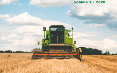 Revista OMMA – Vol. 1 (2020)